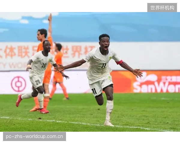 加纳队纸面实力不容小觑,球员个人能力或成改变战局关键。 加纳队纸面实力不容小觑,球员个人能力或成改变战局关键。
