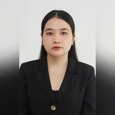 漕嘉宇